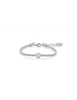 Bracciale Mediterraneo Donna in Argento CO84AZAB01
